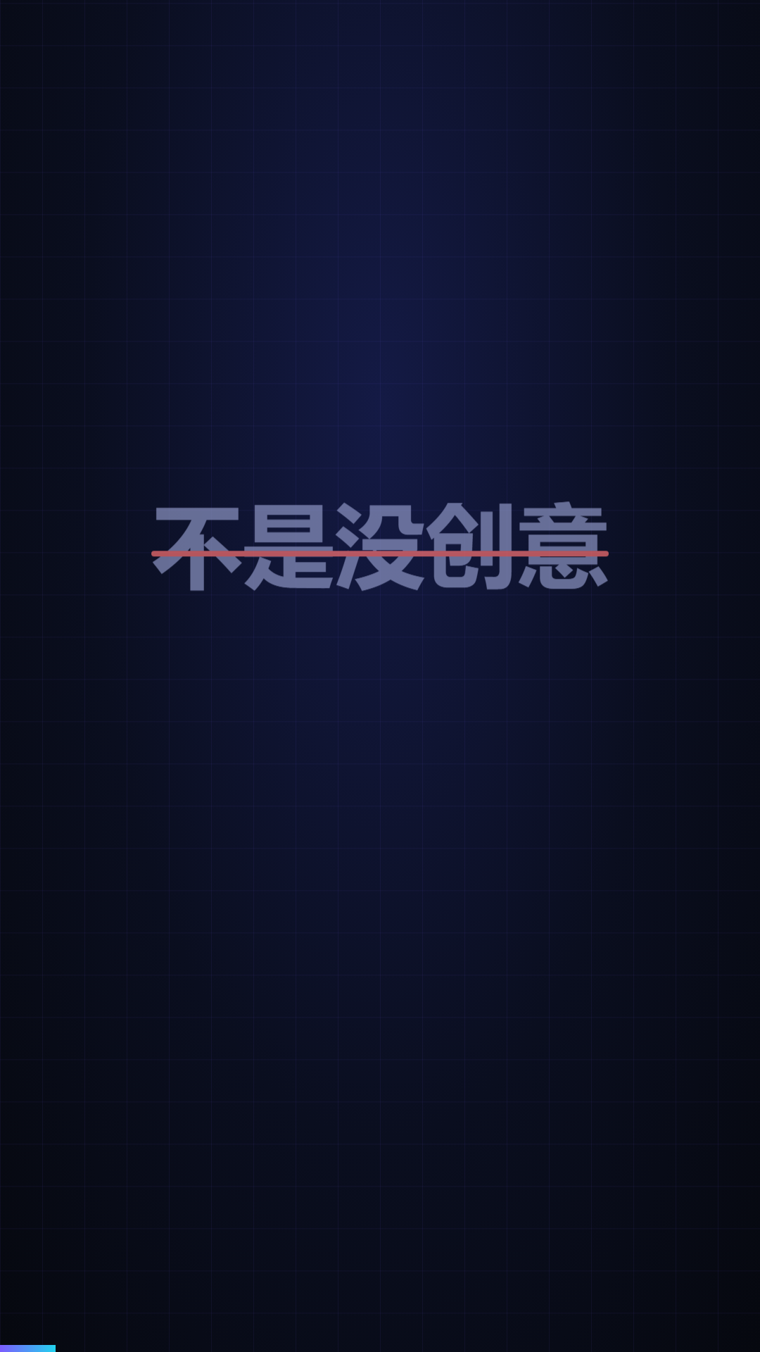 002.png